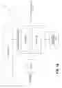 Fig. 02 - Decoding systems and methods