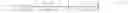 Fig. 02 - Image coding with scalable context quantization