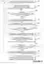 Fig. 06 - Image coding with scalable context quantization