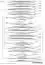 Fig. 10 - Image coding with scalable context quantization