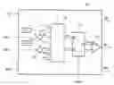 Fig. 01 - Absolute position detector
