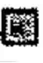 Fig. 802 - Dynamic blocks
