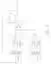 Fig. 04 - Digital/analog converting apparatus and digital/analog converter thereof