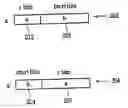 Fig. 01 - Method and Apparatus for Binary Number Conversion