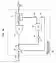 Fig. 05 - Analog to digital (A/D) conversion circuit have a low dynamic range A/D converter