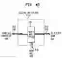 Fig. 06 - Analog to digital (A/D) conversion circuit have a low dynamic range A/D converter
