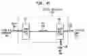 Fig. 07 - Analog to digital (A/D) conversion circuit have a low dynamic range A/D converter