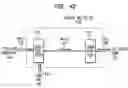 Fig. 08 - Analog to digital (A/D) conversion circuit have a low dynamic range A/D converter