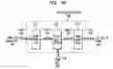 Fig. 10 - Analog to digital (A/D) conversion circuit have a low dynamic range A/D converter