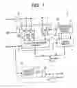 Fig. 02 - TAD A/D converter in which pulse delay circuit is initialized prior to each conversion operation for deriving an output digital value