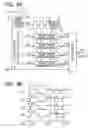Fig. 09 - TAD A/D converter in which pulse delay circuit is initialized prior to each conversion operation for deriving an output digital value