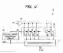 Fig. 10 - TAD A/D converter in which pulse delay circuit is initialized prior to each conversion operation for deriving an output digital value