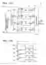 Fig. 12 - TAD A/D converter in which pulse delay circuit is initialized prior to each conversion operation for deriving an output digital value