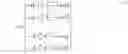 Fig. 11 - Reflected wave power estimation device in a radar signal processor
