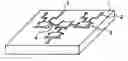 Fig. 01 - High frequency module