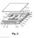 Fig. 03 - High frequency module