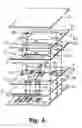 Fig. 04 - High frequency module