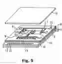 Fig. 05 - High frequency module