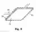 Fig. 08 - High frequency module