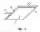 Fig. 09 - High frequency module