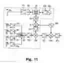 Fig. 10 - High frequency module