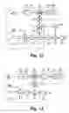 Fig. 12 - High frequency module