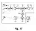 Fig. 13 - High frequency module