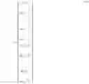 Fig. 31 - Multiple-GNSS and FDMA high precision carrier-phase based positioning