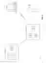 Fig. 03 - Method and system for discrete location triggering for enhanced asset management and tracking