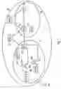 Fig. 02 - Method and system for providing location assistance information to a mobile station