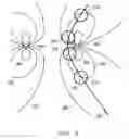 Fig. 03 - Systems and methods for TDOA/FDOA location