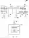 Fig. 05 - Systems and methods for TDOA/FDOA location