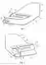 Fig. 02 - Antenna for mobile telephone handsets, PDAs, and the like