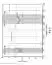 Fig. 05 - Antenna for mobile telephone handsets, PDAs, and the like