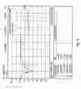 Fig. 07 - Antenna for mobile telephone handsets, PDAs, and the like