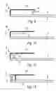 Fig. 08 - Antenna for mobile telephone handsets, PDAs, and the like