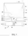Fig. 02 - Ultra wide bandwidth planar antenna