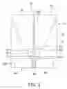 Fig. 05 - Ultra wide bandwidth planar antenna