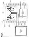 Fig. 06 - Radio-frequency system in package including antenna