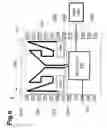 Fig. 07 - Radio-frequency system in package including antenna