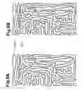 Fig. 09 - Radio-frequency system in package including antenna