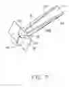 Fig. 03 - Monopole antenna