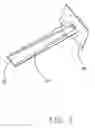 Fig. 04 - Monopole antenna