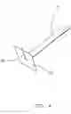 Fig. 05 - Monopole antenna