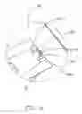 Fig. 07 - Monopole antenna