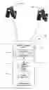 Fig. 01 - Mobile wireless communications device comprising a satellite positioning system antenna with active and passive elements and related methods