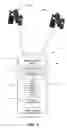 Fig. 02 - Mobile wireless communications device comprising a satellite positioning system antenna with active and passive elements and related methods