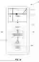 Fig. 06 - Mobile wireless communications device comprising a satellite positioning system antenna with active and passive elements and related methods