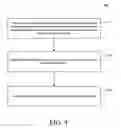 Fig. 06 - High performance retractable half-wave antenna