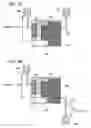 Fig. 02 - Semiconductor device